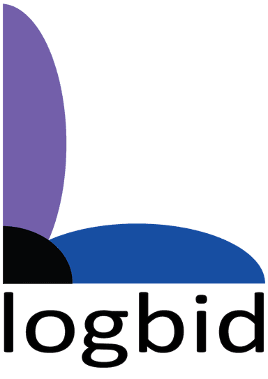 LogBid